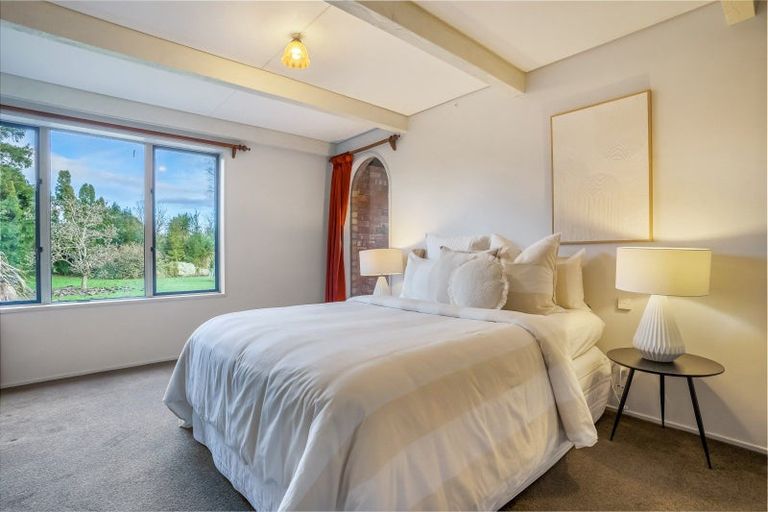 Photo of property in 266 Winton Hedgehope Highway, Winton, 9782