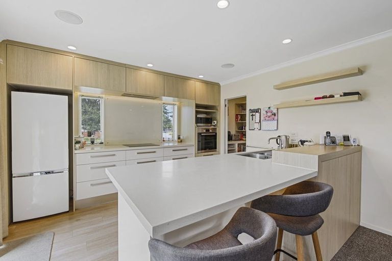 Photo of property in 55 Oakwood Drive, Rangiora, 7400