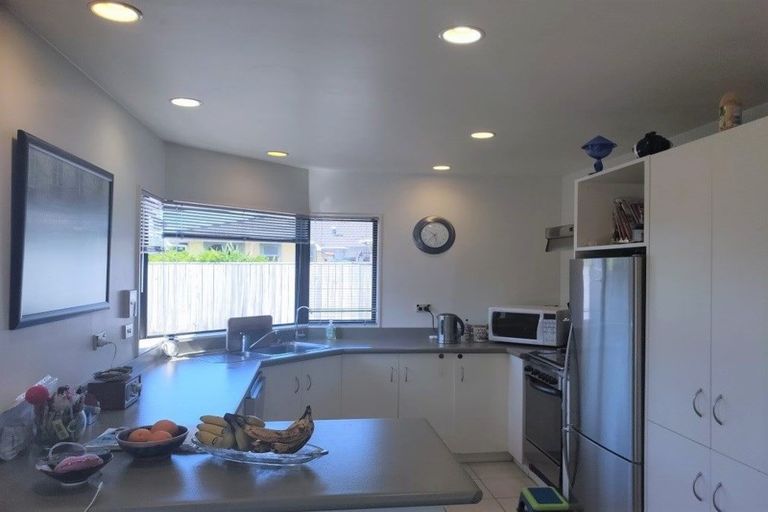 Photo of property in 28a/2 Tennyson Avenue, Avalon, Lower Hutt, 5011