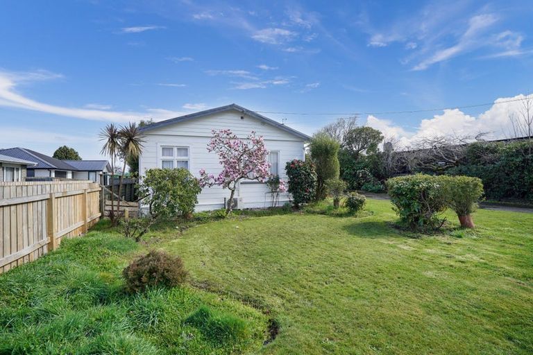 Photo of property in 102 Ross Street, Grasmere, Invercargill, 9810