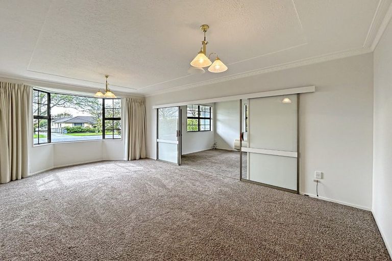 Photo of property in 31 Chelmsford Street, Windsor, Invercargill, 9810