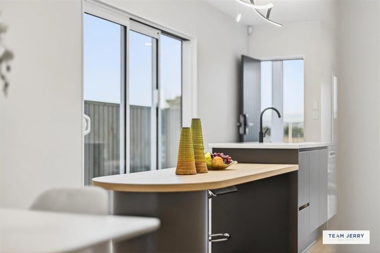 Photo of property in 103 Tributary Parade, Karaka, 2578