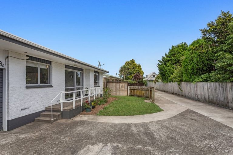 Photo of property in 69b Douglas Street, Whakatane, 3120
