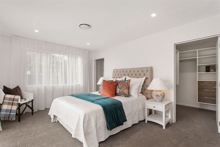 Photo of property in 87 Leistrella Road, Hoon Hay, Christchurch, 8025