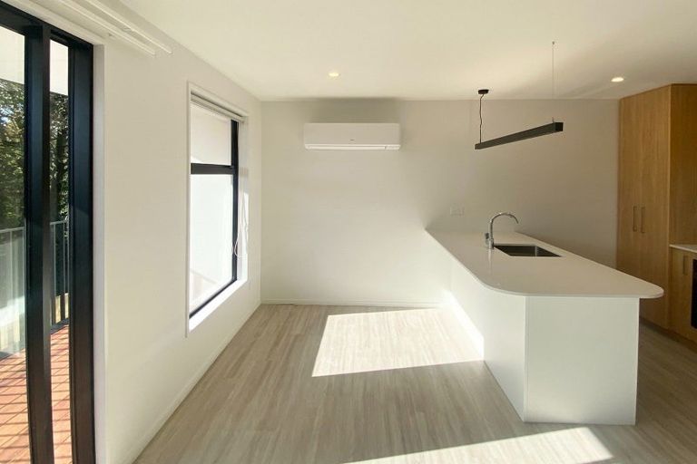 Photo of property in 2/55 Mathesons Road, Phillipstown, Christchurch, 8011