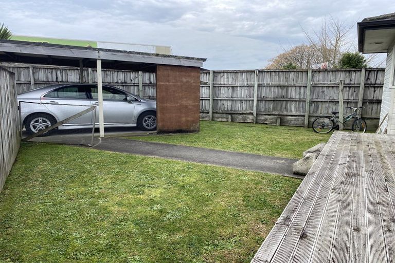 Photo of property in 67 Massey Street, Frankton, Hamilton, 3204