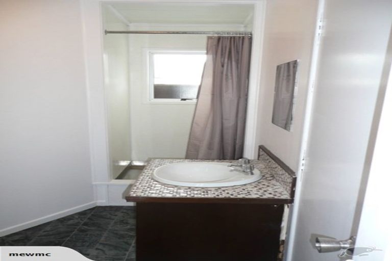 Photo of property in 7 Kay Road, Manurewa, Auckland, 2102