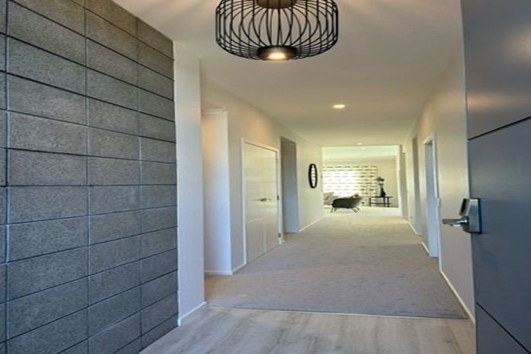 Photo of property in 80 Berryfield Drive, Appleby, Richmond, 7020