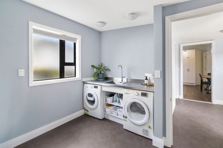 Photo of property in 10 White Street, Waimataitai, Timaru, 7910