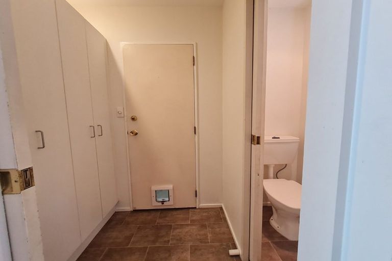 Photo of property in 1/419 Madras Street, St Albans, Christchurch, 8014