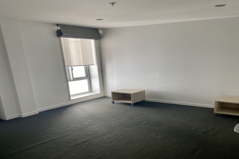 Photo of property in Republic2, 3g/11 Tennyson Street, Te Aro, Wellington, 6011
