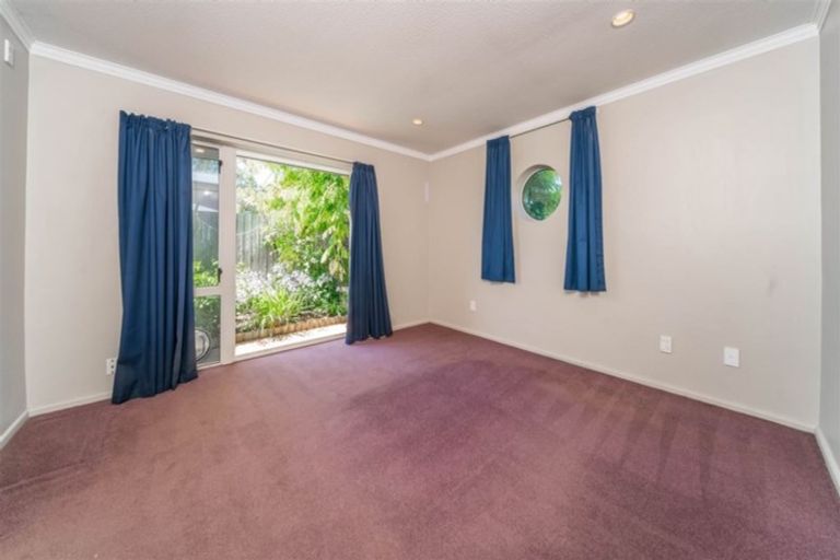 Photo of property in 2/59a Rudds Road, Linwood, Christchurch, 8062