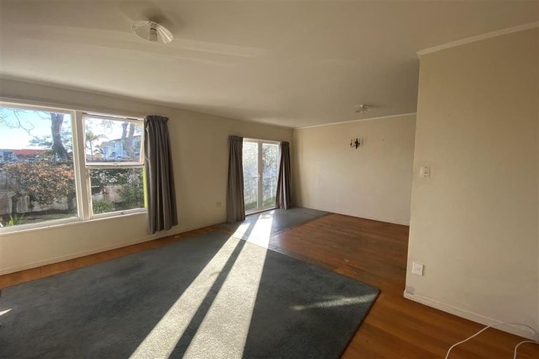Photo of property in 175a Pillans Road, Otumoetai, Tauranga, 3110