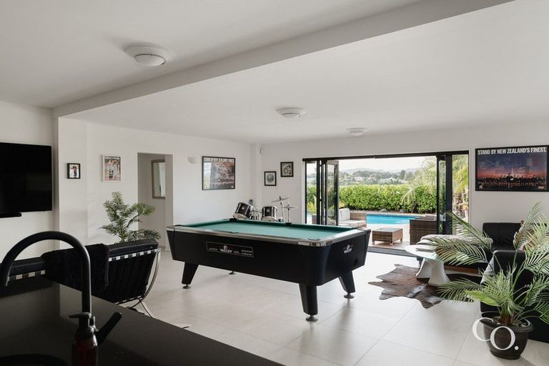 Photo of property in 1 Seventeenth Avenue, Tauranga South, Tauranga, 3112