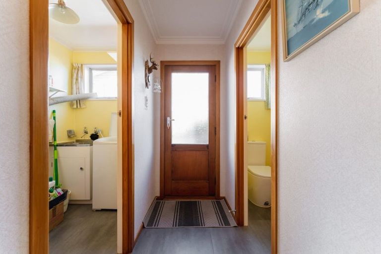 Photo of property in 28 Botting Place, Waverley, Dunedin, 9013