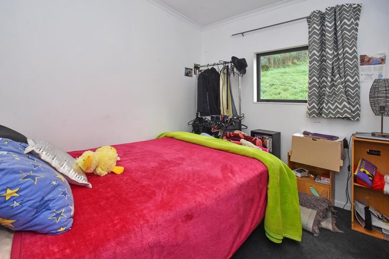 Photo of property in 28 Johnson Street, Tuakau, 2121