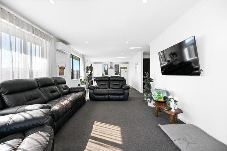 Photo of property in 37 Tautoro Road, Ngaruawahia, 3720