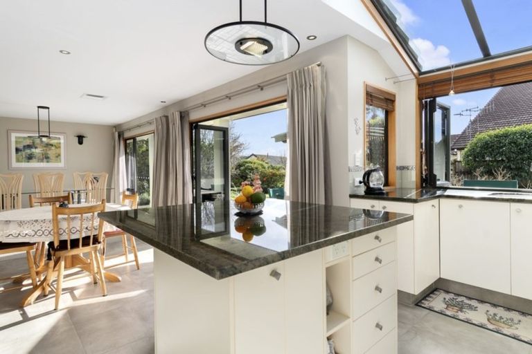Photo of property in 5 Kildonan Place, Bethlehem, Tauranga, 3110