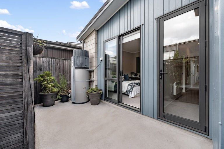 Photo of property in 17 Chaffinch Road, Hobsonville, Auckland, 0616