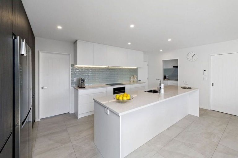 Photo of property in 11 Tulett Park Drive, Casebrook, Christchurch, 8051