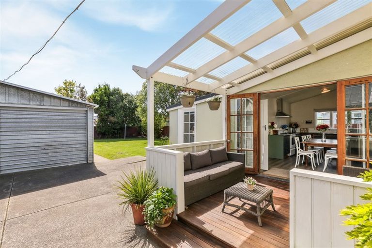 Photo of property in 661 Ferry Road, Woolston, Christchurch, 8023