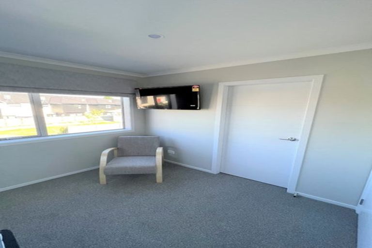 Photo of property in 20u1 Dowding Street, Melville, Hamilton, 3206