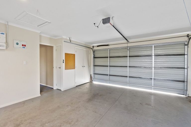 Photo of property in 73b Lorne Street, Morrinsville, 3300