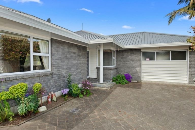Photo of property in 22a Haig Street, Whakatane, 3120