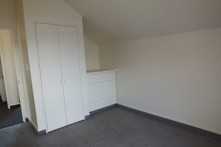 Photo of property in 4/9 Nelson Street, Riccarton, Christchurch, 8011