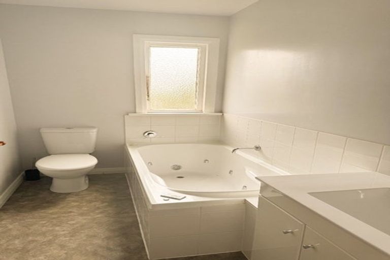 Photo of property in 78 Buccleugh Street, North East Valley, Dunedin, 9010