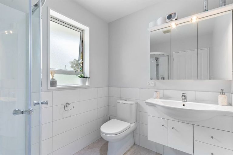 Photo of property in 3 Te Puna Ora Place, Shirley, Christchurch, 8061