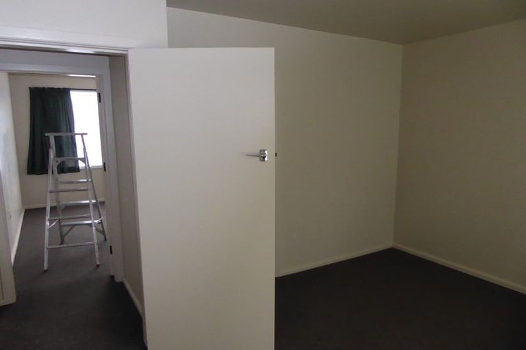 Photo of property in 4/491 Worcester Street, Linwood, Christchurch, 8011