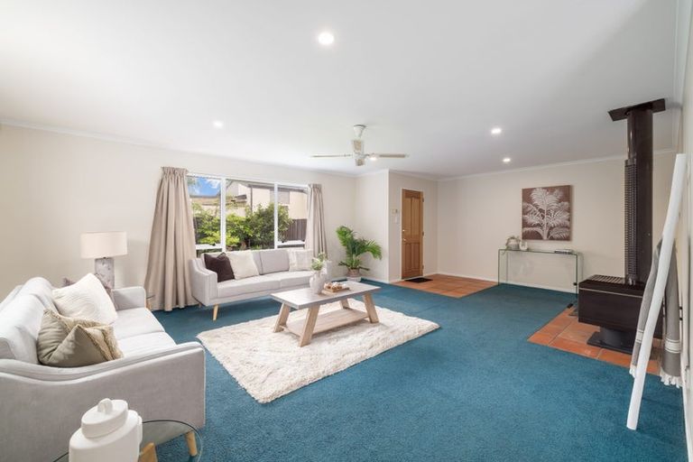 Photo of property in 21 Highsted Road, Bishopdale, Christchurch, 8053