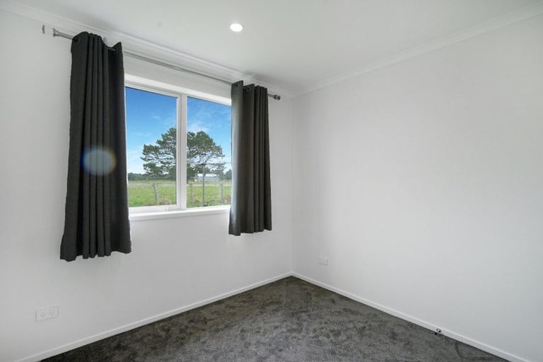 Photo of property in 129 Harrisville Road, Tuakau, 2121