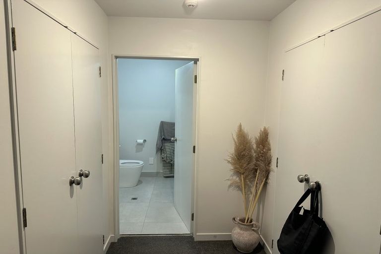 Photo of property in 50/241 Hinemoa Street, Birkenhead, Auckland, 0626