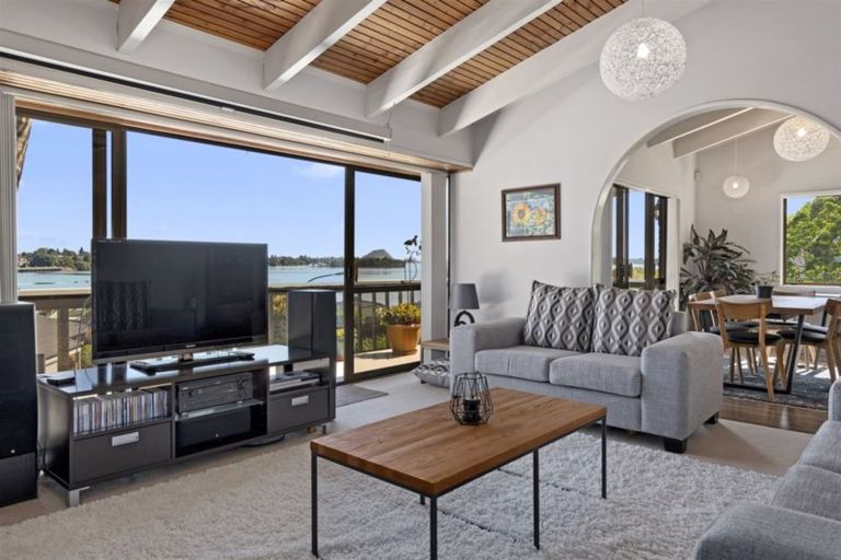 Photo of property in 6 Moiri Place, Maungatapu, Tauranga, 3112