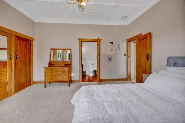 Photo of property in 1170a South Road, Manaia, 4678