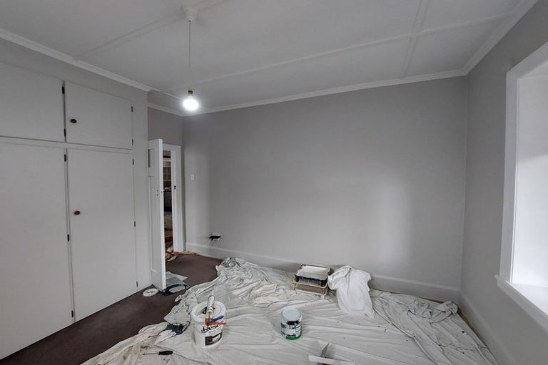 Photo of property in 9 Bank Street, Amberley, 7410