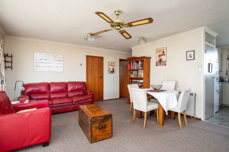 Photo of property in 30b Bringans Street, Alexandra, 9320