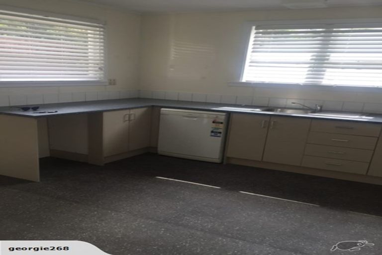 Photo of property in 86 Hataitai Road, Hataitai, Wellington, 6021