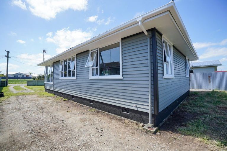 Photo of property in 36 Scott Street, Strathern, Invercargill, 9812