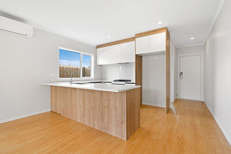 Photo of property in 18a Cypress Crescent, Pukete, Hamilton, 3200