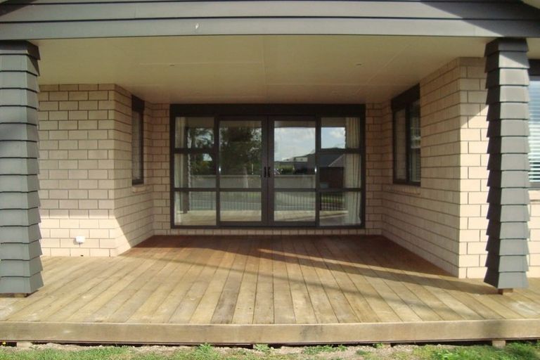 Photo of property in 1 Eastridge Terrace, Huntington, Hamilton, 3210