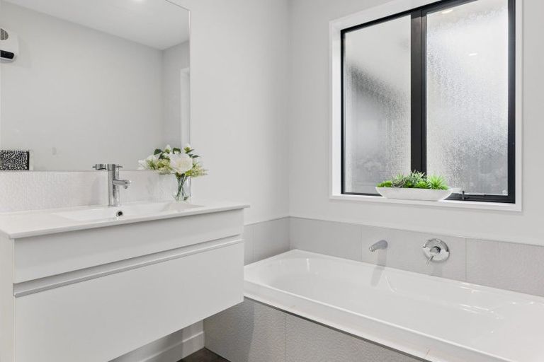 Photo of property in 61 Tauhinu Avenue, Lincoln, 7608