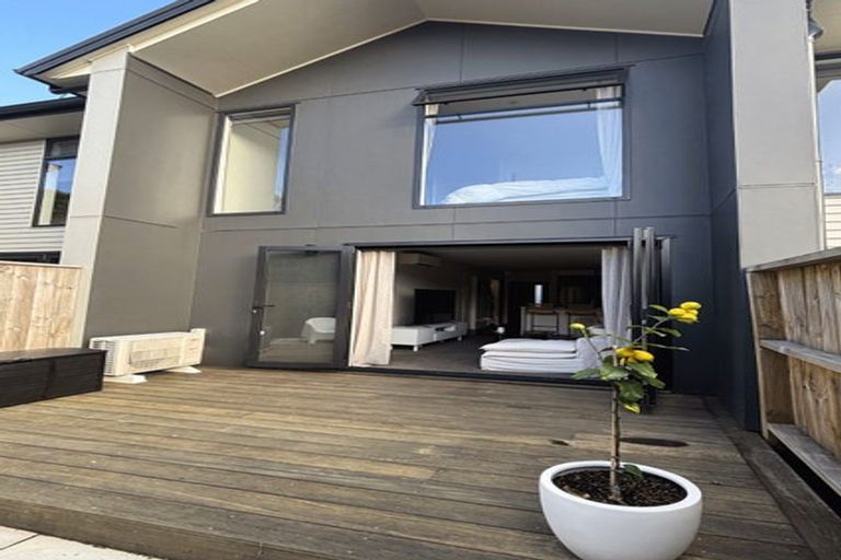 Photo of property in 5/207 Oxford Terrace, Avalon, Lower Hutt, 5011