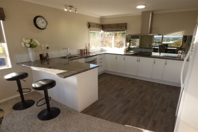 Photo of property in 1 Rosehill Lane, Te Awamutu, 3800