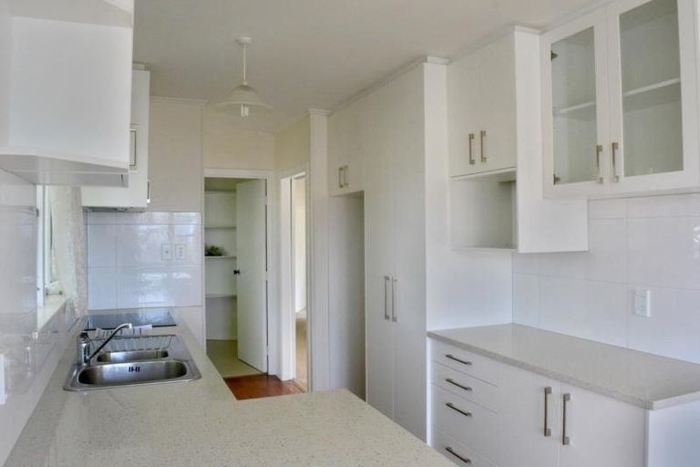 Photo of property in 41 Northcote Road, Hillcrest, Auckland, 0627