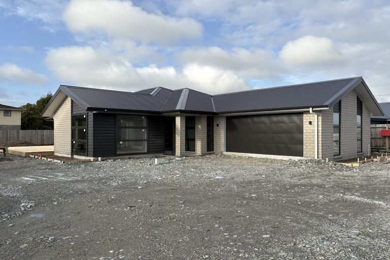 Photo of property in 1/11 Pine Tree Road, Kaniere, Hokitika, 7811