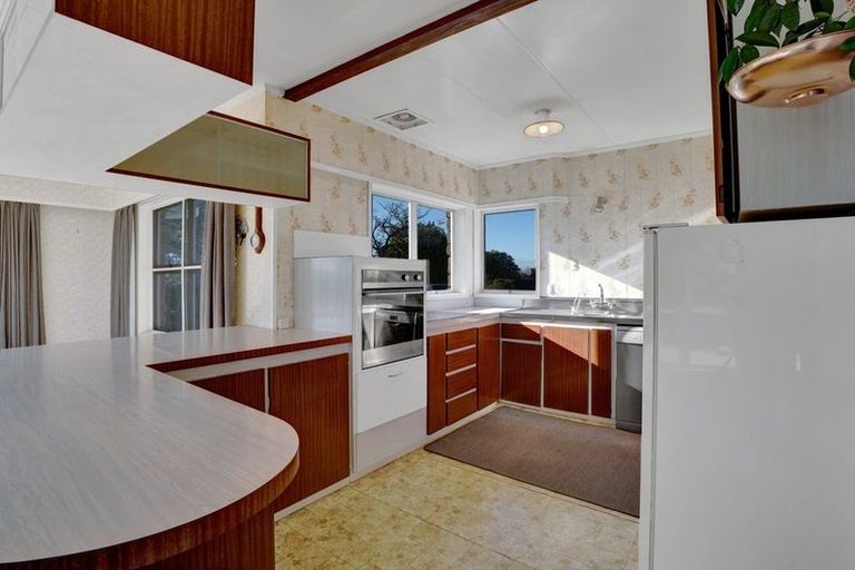 Photo of property in 53 Warwick Road, Stratford, 4332