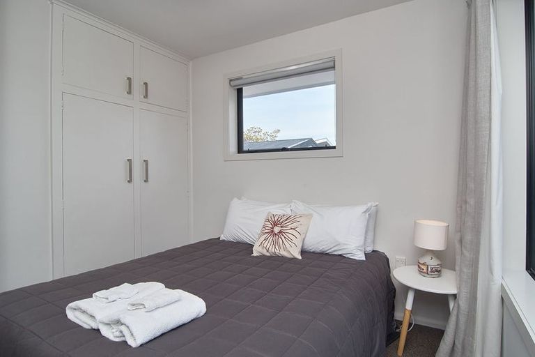Photo of property in 402 Ilam Road, Bryndwr, Christchurch, 8053